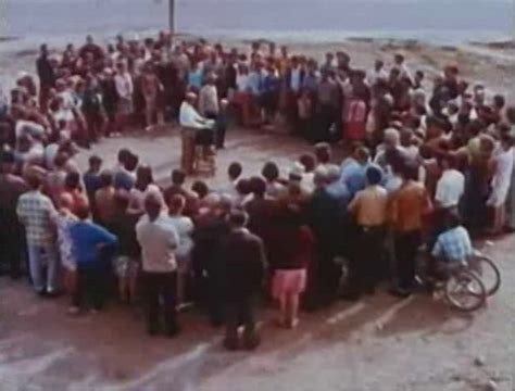 the lottery movie